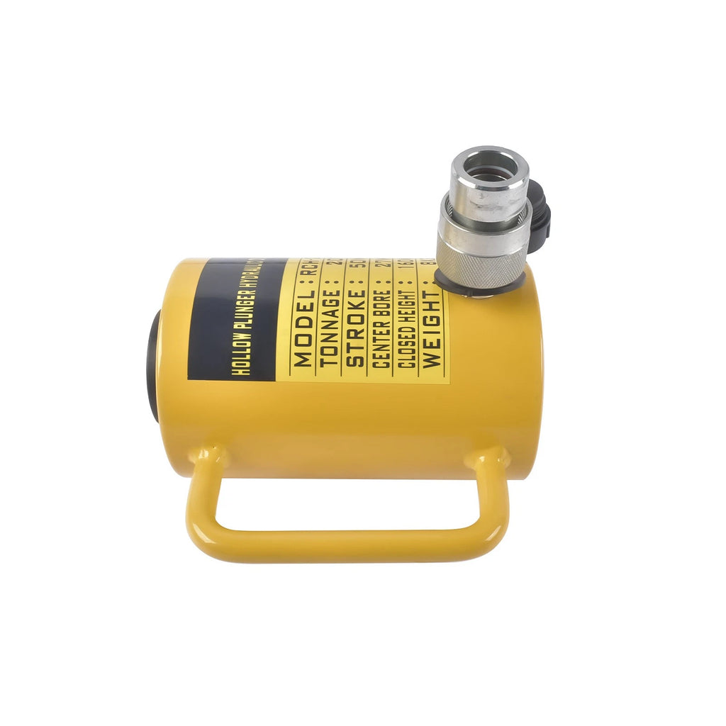 2'' Hydraulic Cylinder Jack for RCH-202 (Single Acting)