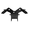Front Headlight Upper Fairing Stay Bracket for Yamaha YZF R6 (2008–2016)