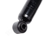 Set of 2 Rear Gas Shocks for Nissan Titan 2WD (2004–2012)