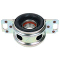 Driveshaft Centre Bearing for Toyota Tercel AL25 DX SR5 4x4 1982-1988