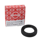 Elring Engine Camshaft Seal 326.470 for