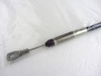 Clutch Cable for Toyota Corolla KE20 KE25 (1970-1979)