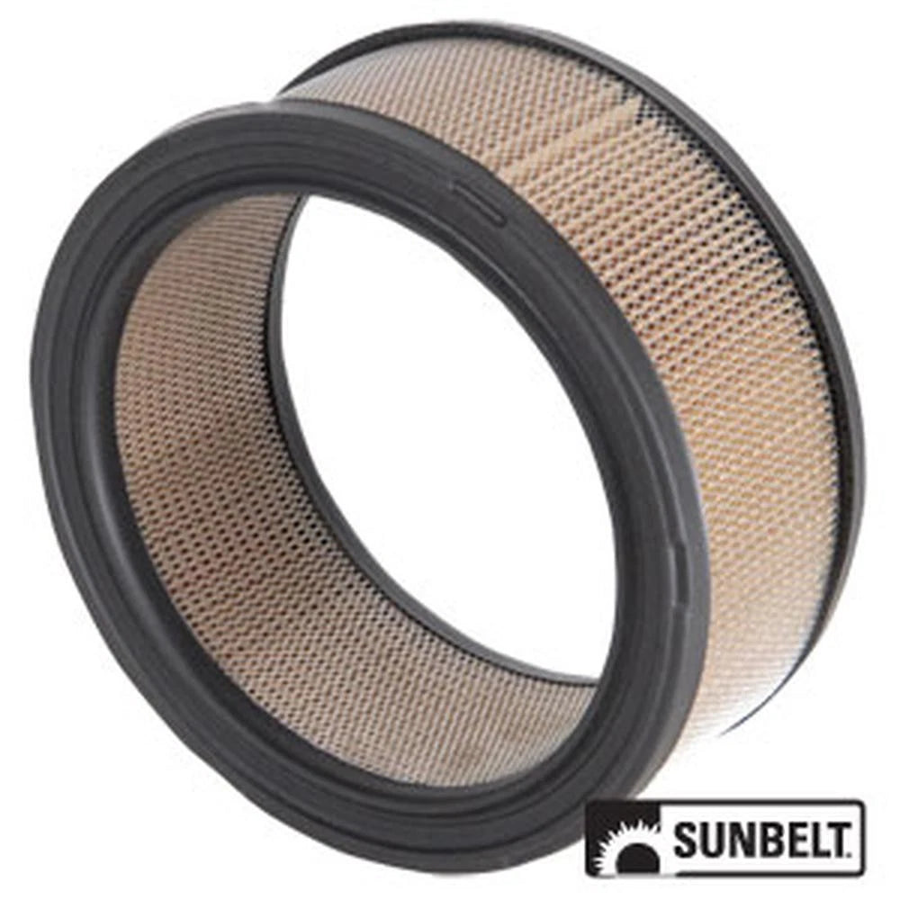 B1AF8329 Air Filter for Kohler