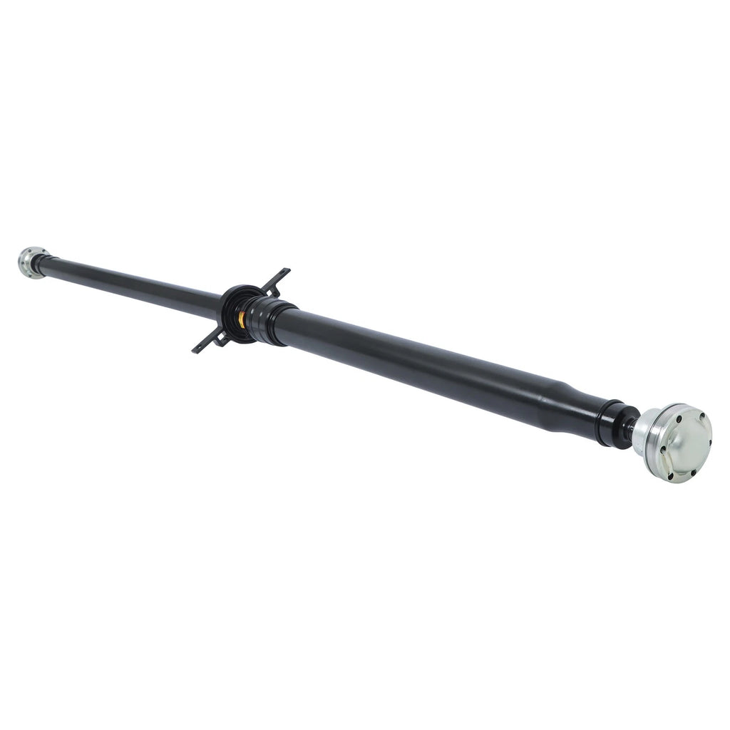 Driveshaft Prop Shaft Assembly for Ford Edge (2015–2018) AWD L4 2.0L