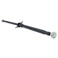 Driveshaft Prop Shaft Assembly for Ford Edge (2015–2018) AWD L4 2.0L