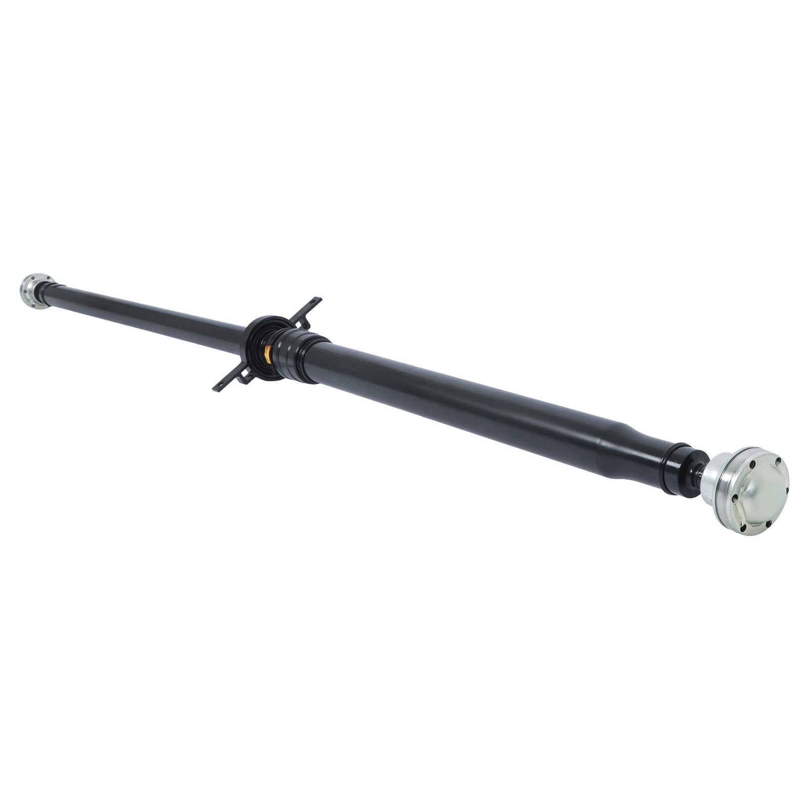 Driveshaft Prop Shaft Assembly for Ford Edge (2015–2018) AWD L4 2.0L