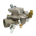 R0227 Carburetor for IH Farmall (Fits )