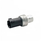 A/C Pressure Switch Sensor for Chrysler 300, Pacifica, Dodge Caravan (2005-2010)