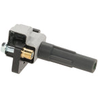 Ignition Coil for Subaru Forester, Impreza, Outback, Legacy, Baja (2004–2010)