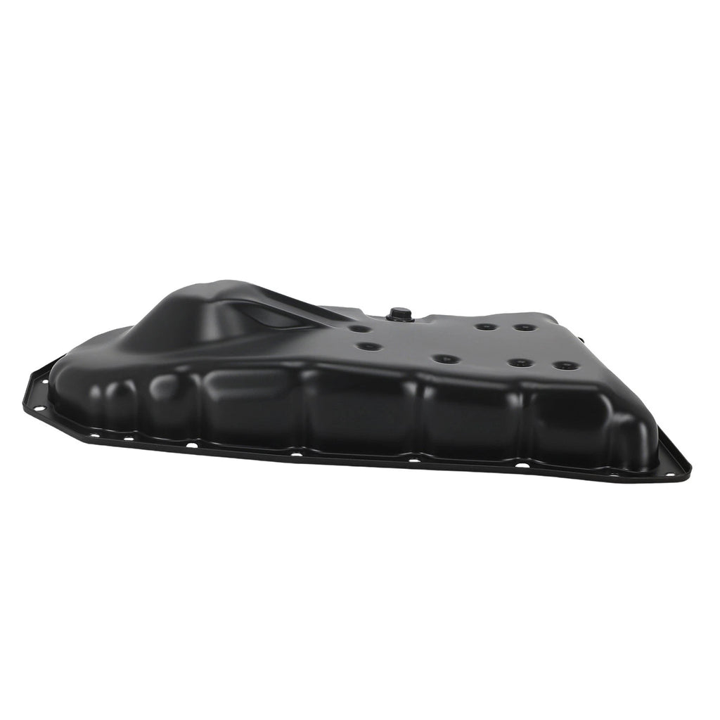 Auto Trans Oil Pan for Nissan Altima/Quest (2015–2018) 265912