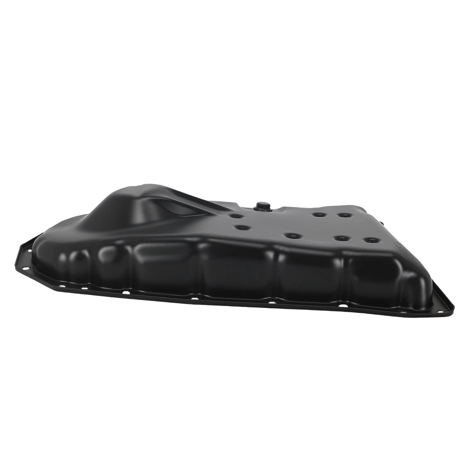 Auto Trans Oil Pan for Nissan Altima/Quest (2015–2018) 265912