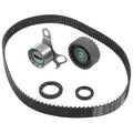Timing Belt Kit for Toyota Hilux Diesel 2L 3L (1988-1997)