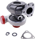Turbocharger 7027240 for JLG 340AJ 1250AJP (Deutz TD2011)