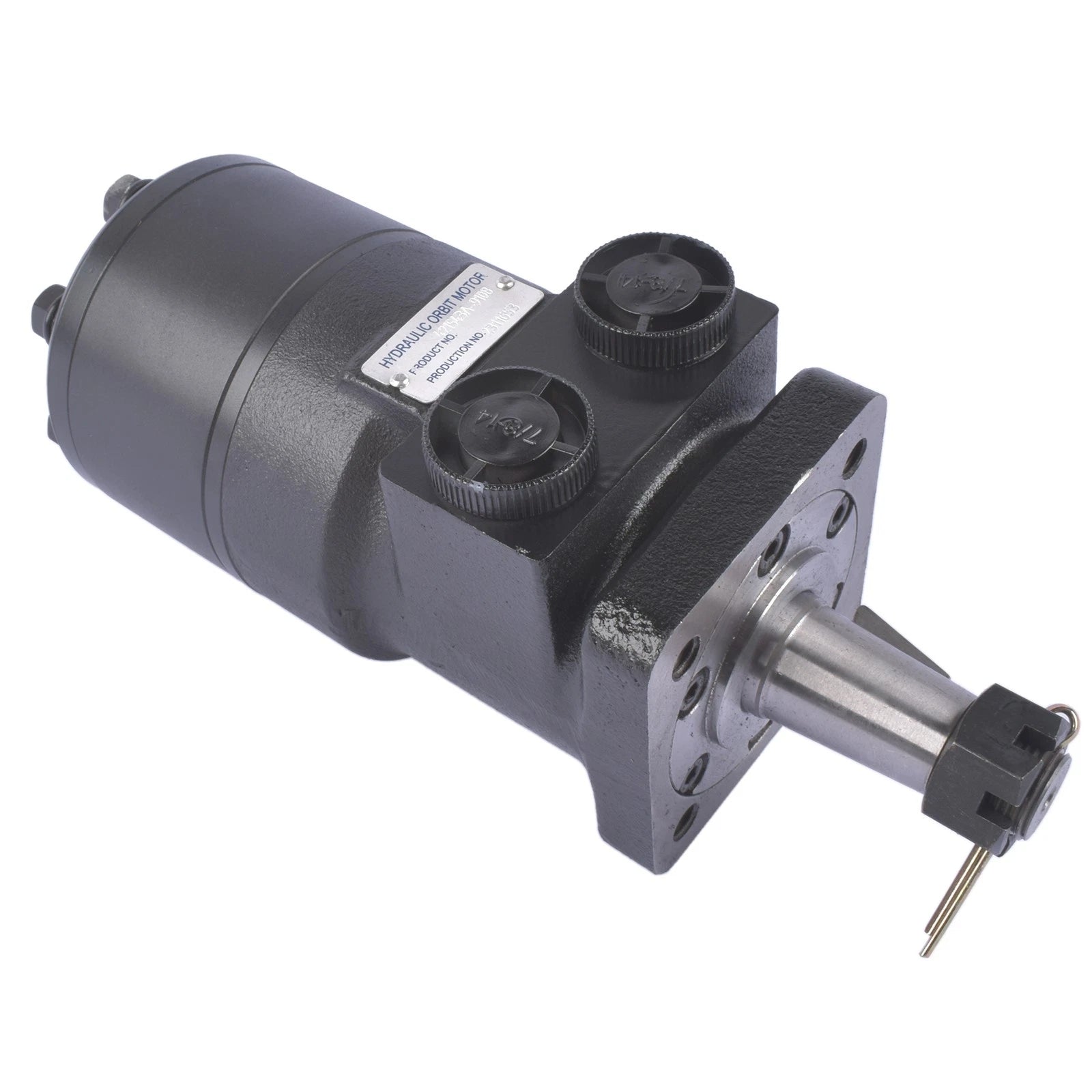Hydro Motor for Exmark Viking Turf Tracer