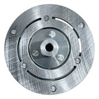 A/C Compressor Clutch Replacement for Honda Civic 1.5L (2016-2021)