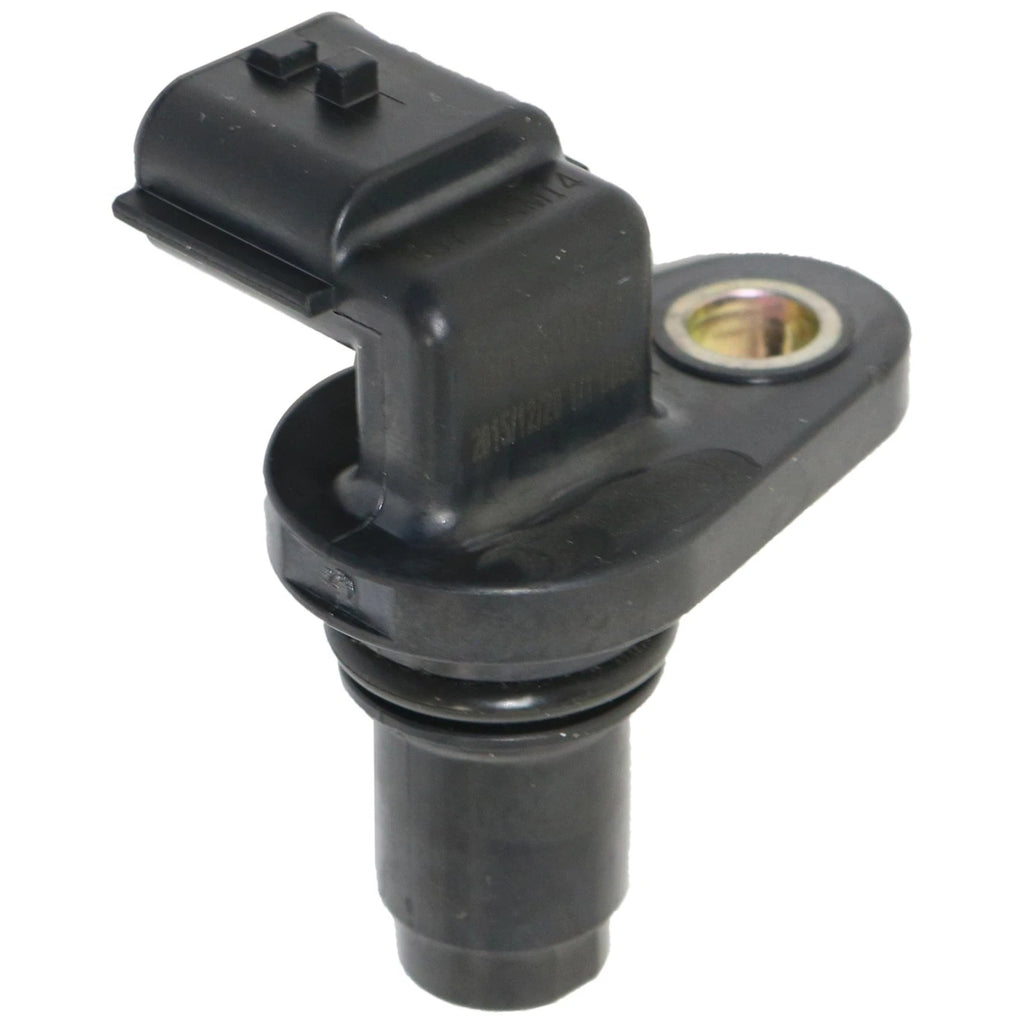 Set of 4 Camshaft Position Sensors for Nissan Maxima Pathfinder Altima Rogue Q50