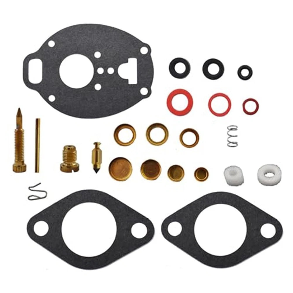 Carburetor Repair Kit for TSX 778515 K7515 (Farm Machinery)