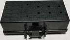 Dash Fuse Box Cover for Ford Crown Vic Grand Marquis Town Car (1998–2011)