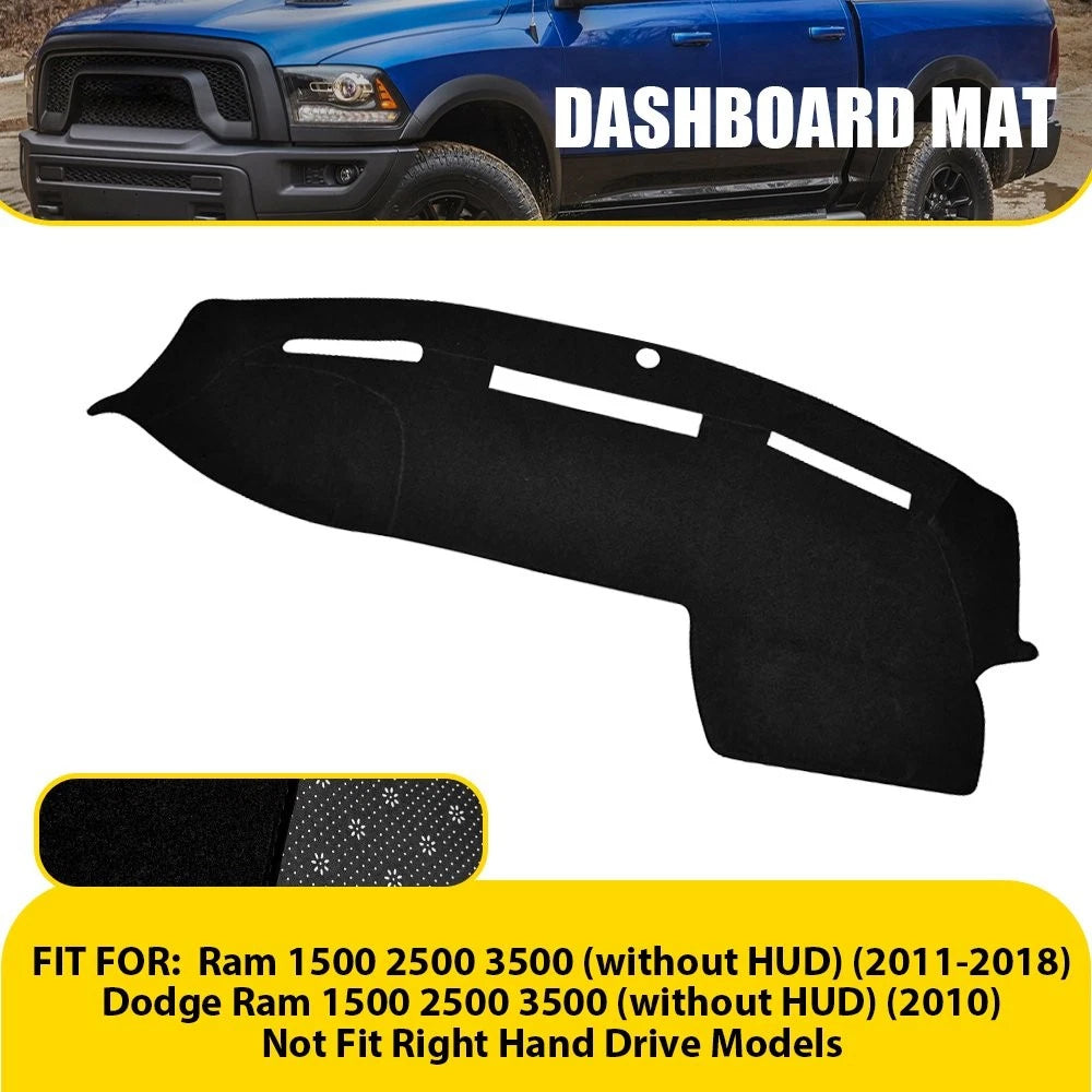 Turn Signal Switch for Chevy HHR Cobalt (2006–2011)