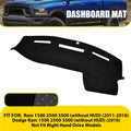 Turn Signal Switch for Chevy HHR Cobalt (2006–2011)