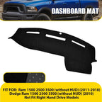 Turn Signal Switch for Chevy HHR Cobalt (2006–2011)