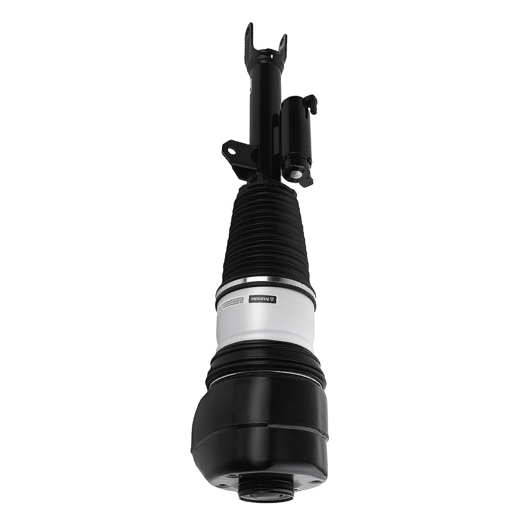 Front Left Air Suspension Strut for BMW 740i 750i 745e 750Li (2016–2023) 37106877555