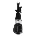 Front Left Air Suspension Strut for BMW 740i 750i 745e 750Li (2016–2023) 37106877555