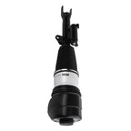 Front Left Air Suspension Strut for BMW 740i 750i 745e 750Li (2016–2023) 37106877555
