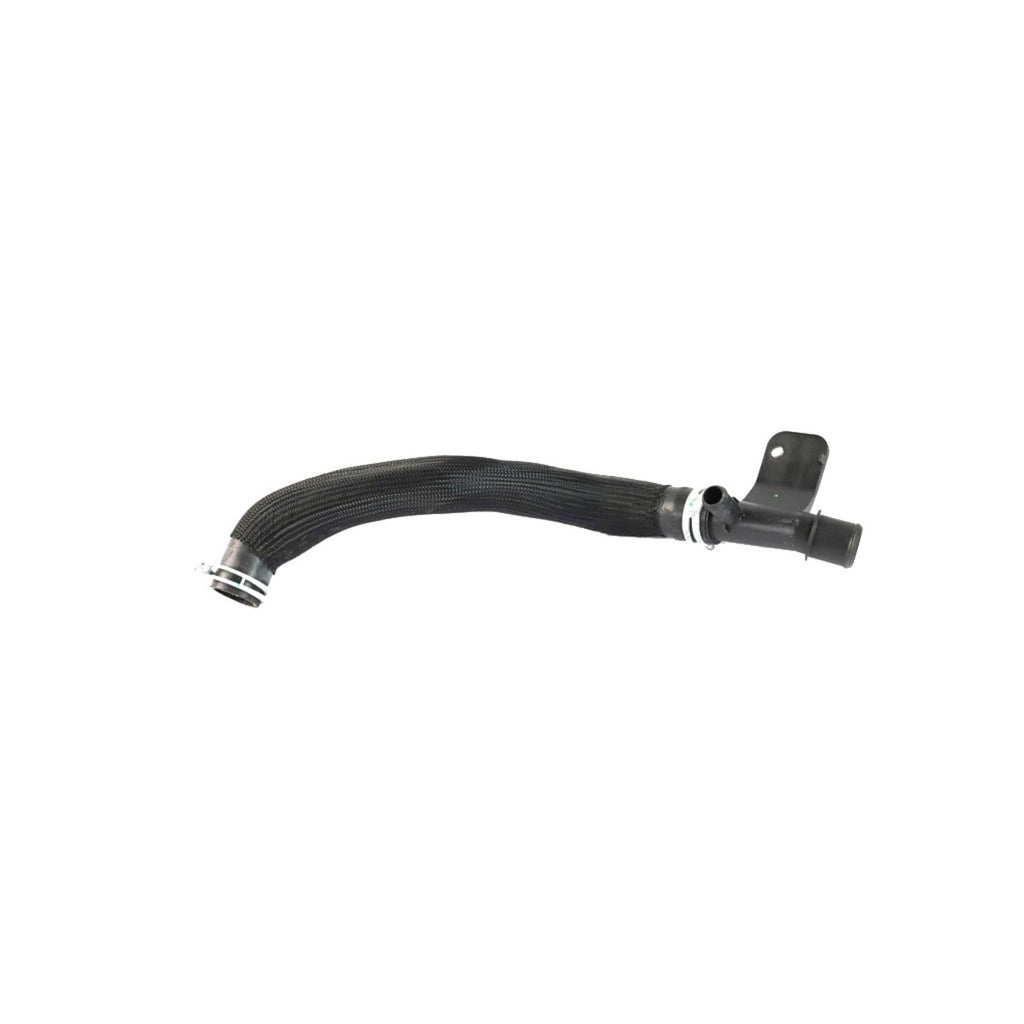 Lower Radiator Hose for Jeep Wrangler JK (2018)