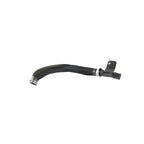 Lower Radiator Hose for Jeep Wrangler JK (2018)