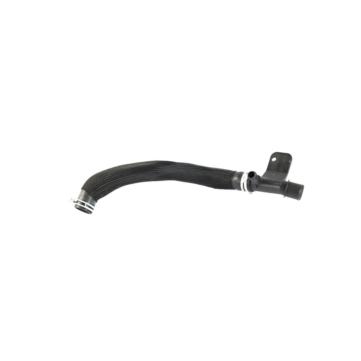 Lower Radiator Hose for Jeep Wrangler JK (2018)