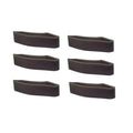 Pre Cleaner Filters for John Deere GT235 LX288 (1200)