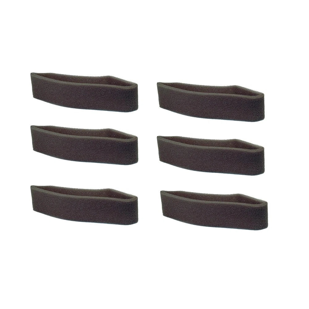 Pre Cleaner Filters for John Deere GT235 LX288 (1200)