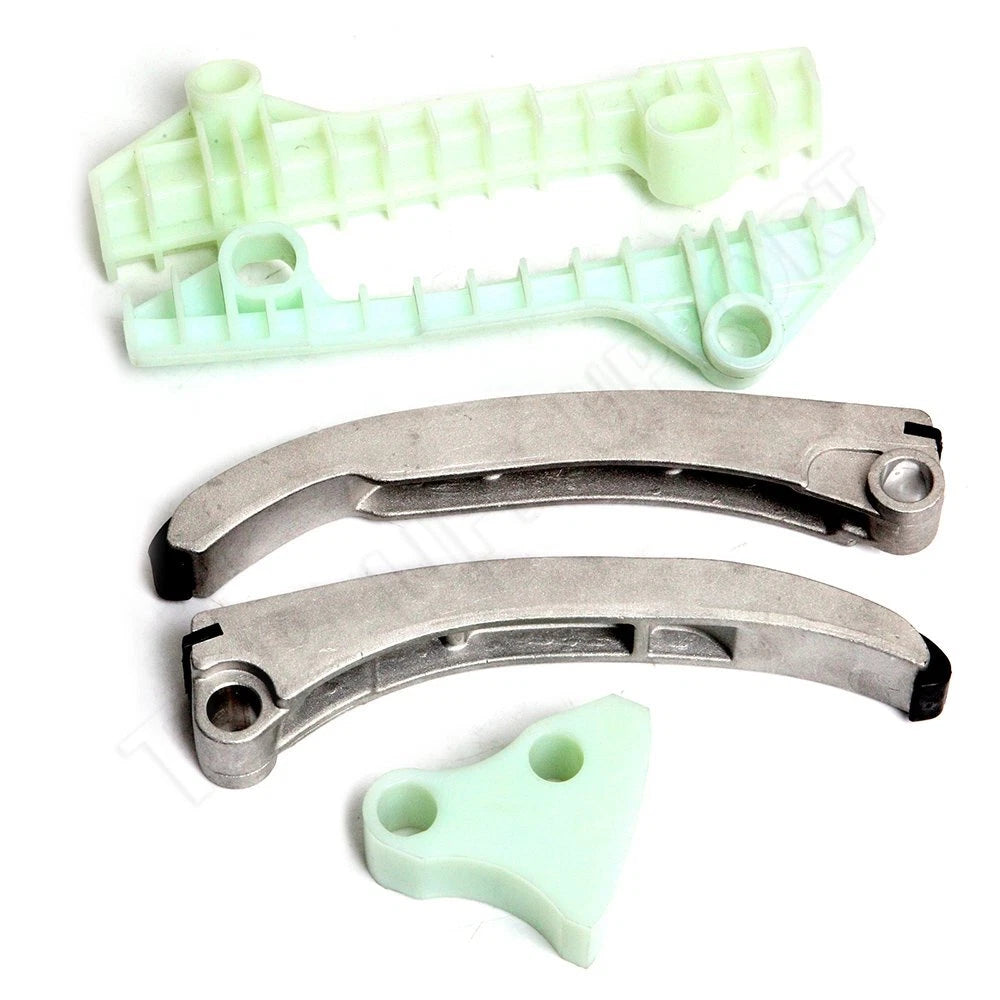 Timing Chain Kit for Cadillac DTS SRX STS XLR DeVille (1994–2009)