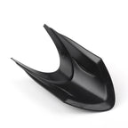 Front Fender Mudguard Extension for BMW R1200 GS (2004–2012)