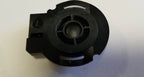 2X Front Door Tweeter for Jaguar X-Type (2002–2008) 2X93-18808
