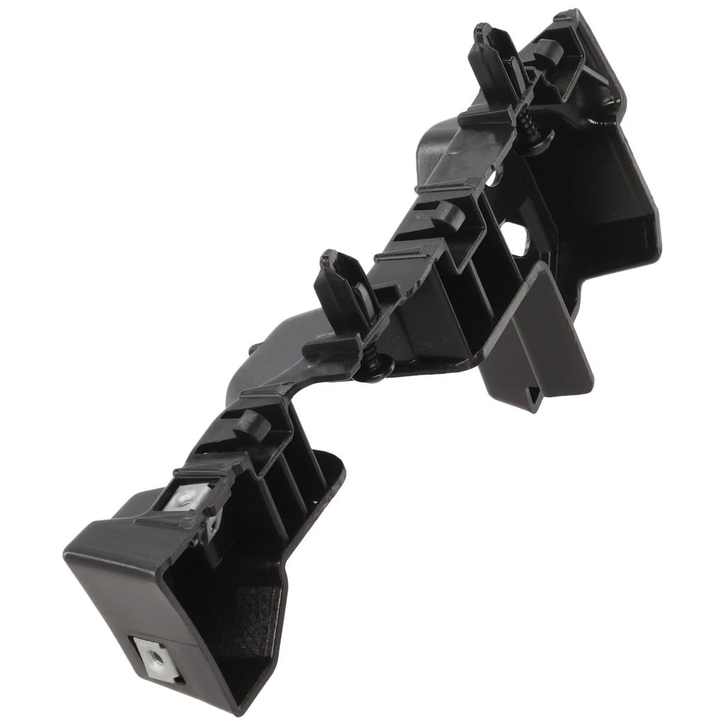 Bumper Bracket for GMC Terrain (2018-2021)