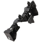 Bumper Bracket for GMC Terrain (2018-2021)