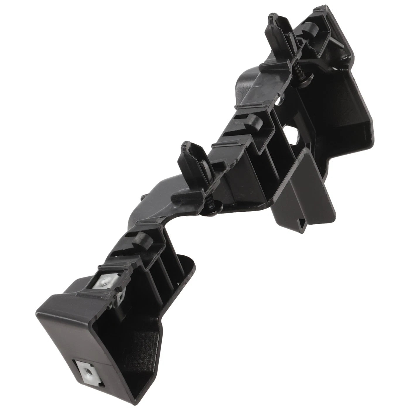 Bumper Bracket for GMC Terrain (2018-2021)