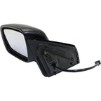 Heated Side Mirrors Set of 2 for Dodge Journey