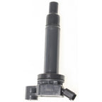 Set of 6 Ignition Coils for Toyota Camry Highlander Sienna Avalon RX400h