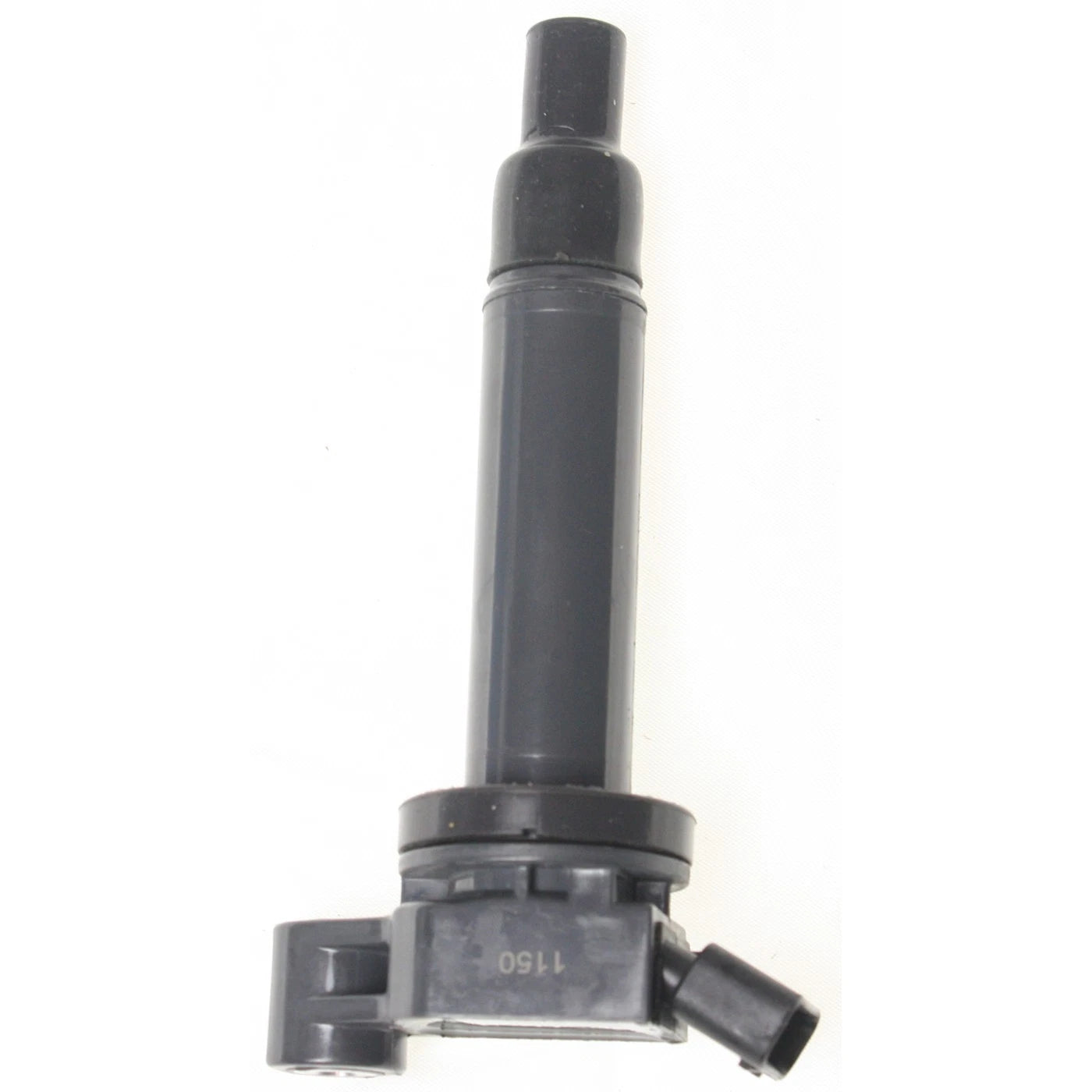 Set of 6 Ignition Coils for Toyota Camry Highlander Sienna Avalon RX400h