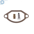 Carburetor Rebuild Kit for Kawasaki KX85 (2001–2013)