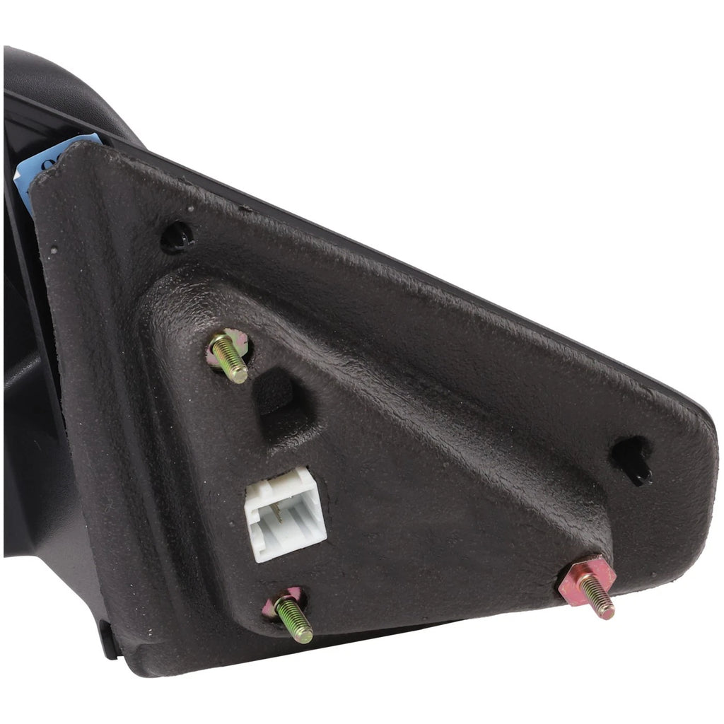 Heated Driver Left Side Mirror for Dodge Avenger (2008–2010)