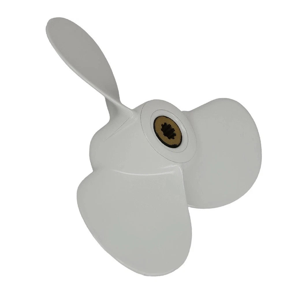 3 Blade Aluminum Propeller for