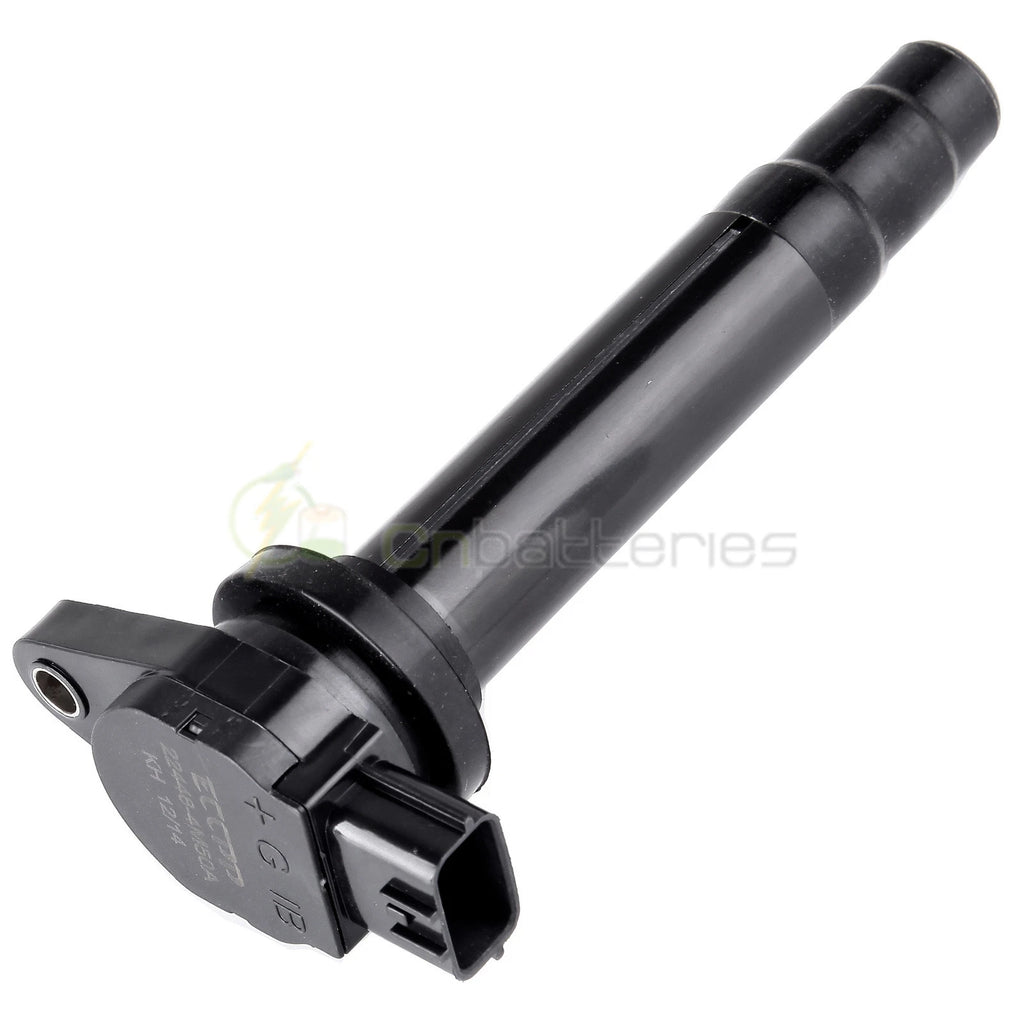 Ignition Coil for Nissan Sentra 1.6L 1.8L 2.0L (2000–2001)