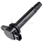 Ignition Coil for Nissan Sentra 1.6L 1.8L 2.0L (2000–2001)