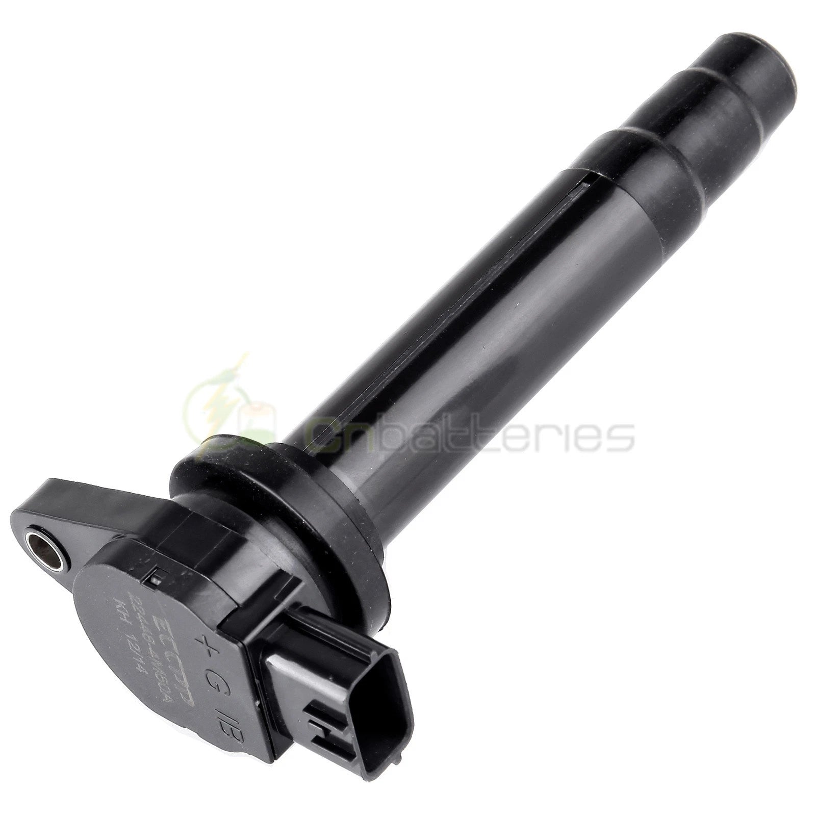 Ignition Coil for Nissan Sentra 1.6L 1.8L 2.0L (2000–2001)