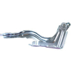 Hood Hinges for Hyundai Elantra GT (2013–2017)