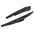 Rear Windshield Wiper Arm & Blade Kit for Mini Cooper (2002-2006)